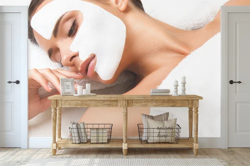 Ukojenie i piękno w spa – chwila relaksu