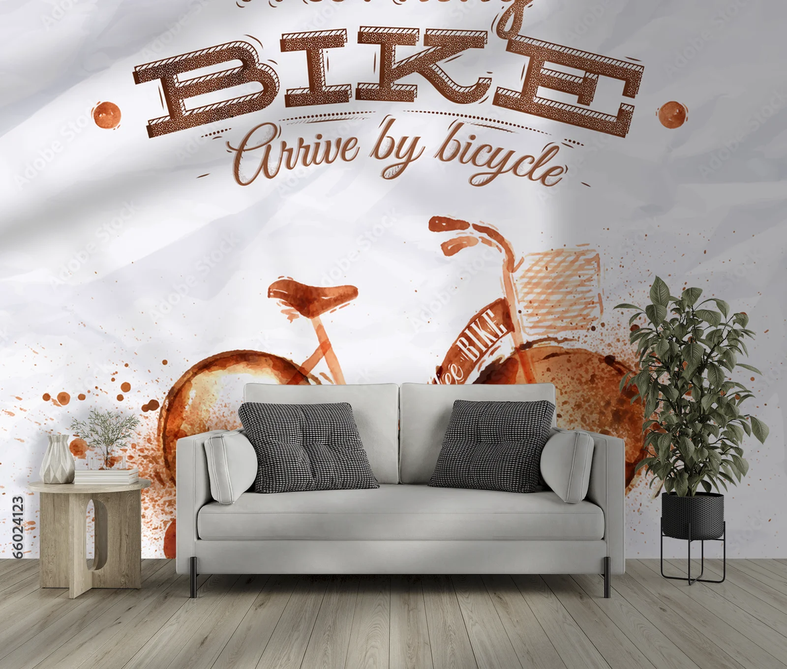 Cafeowy urok rowerowych przygód