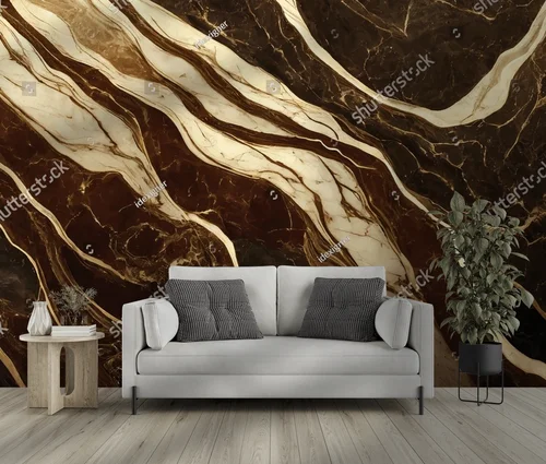 Misterne odcienie marmuru – tajemnica elegancji