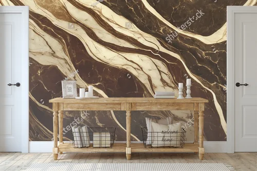 Misterne odcienie marmuru – tajemnica elegancji