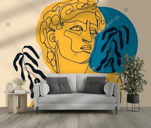 Antyczne inspiracje w nowoczesnym wydaniu