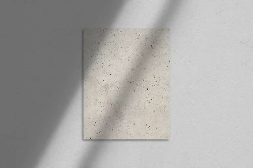 Minimalistyczna elegancja betonu