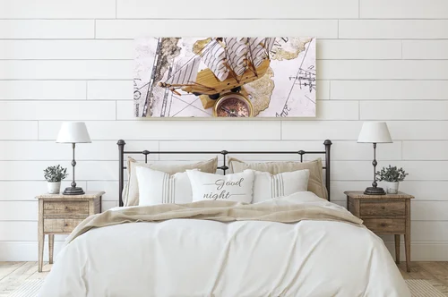 Elegancka harmonijka kolorów w odcieniach szarości