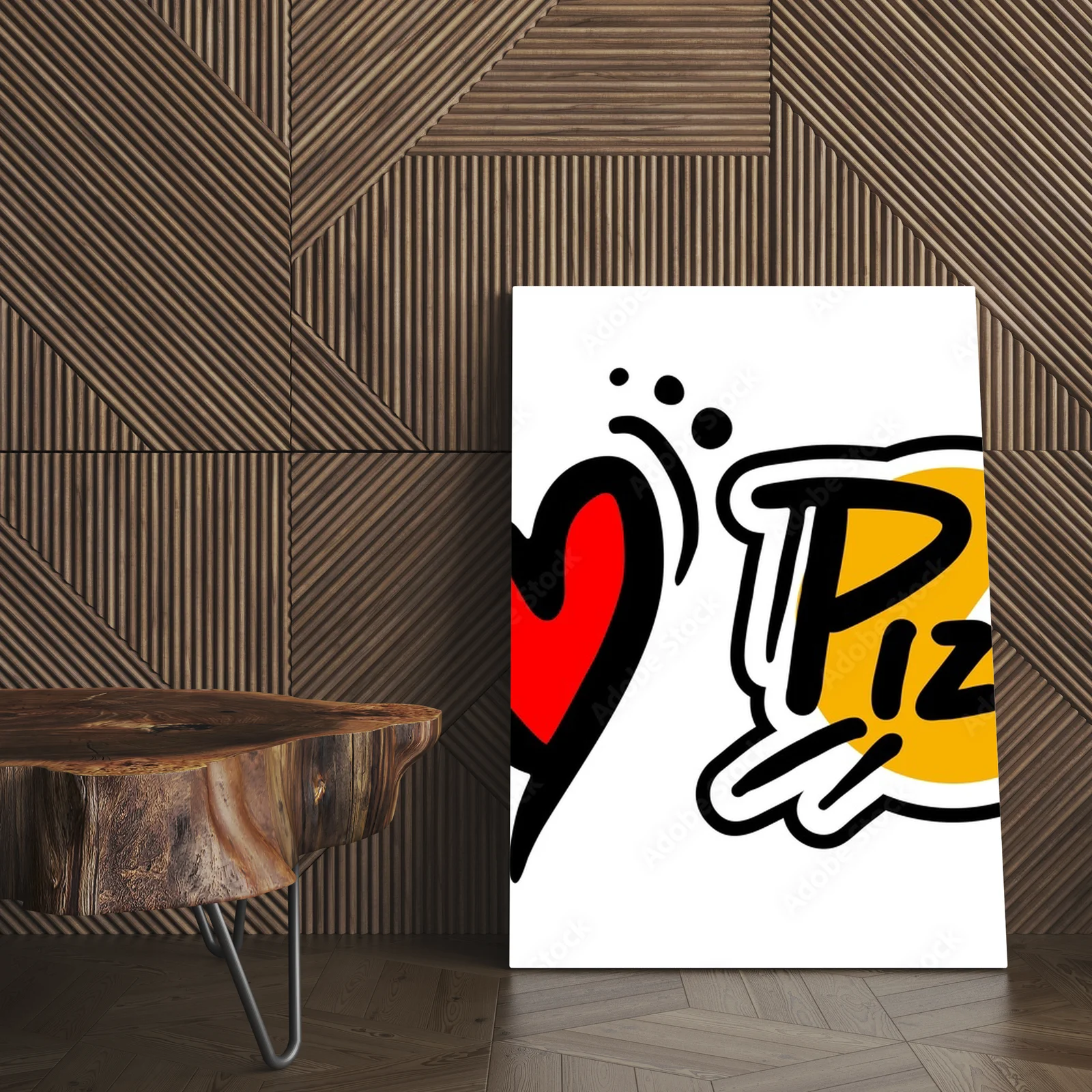 Pasta, pizza i miłość w kolorach włoskiej kuchni