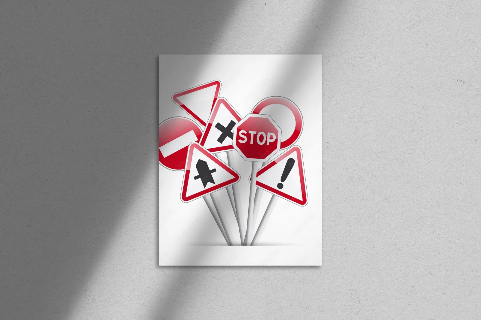 Emocjonująca podróż przez klasykę sygnalizacji drogowej