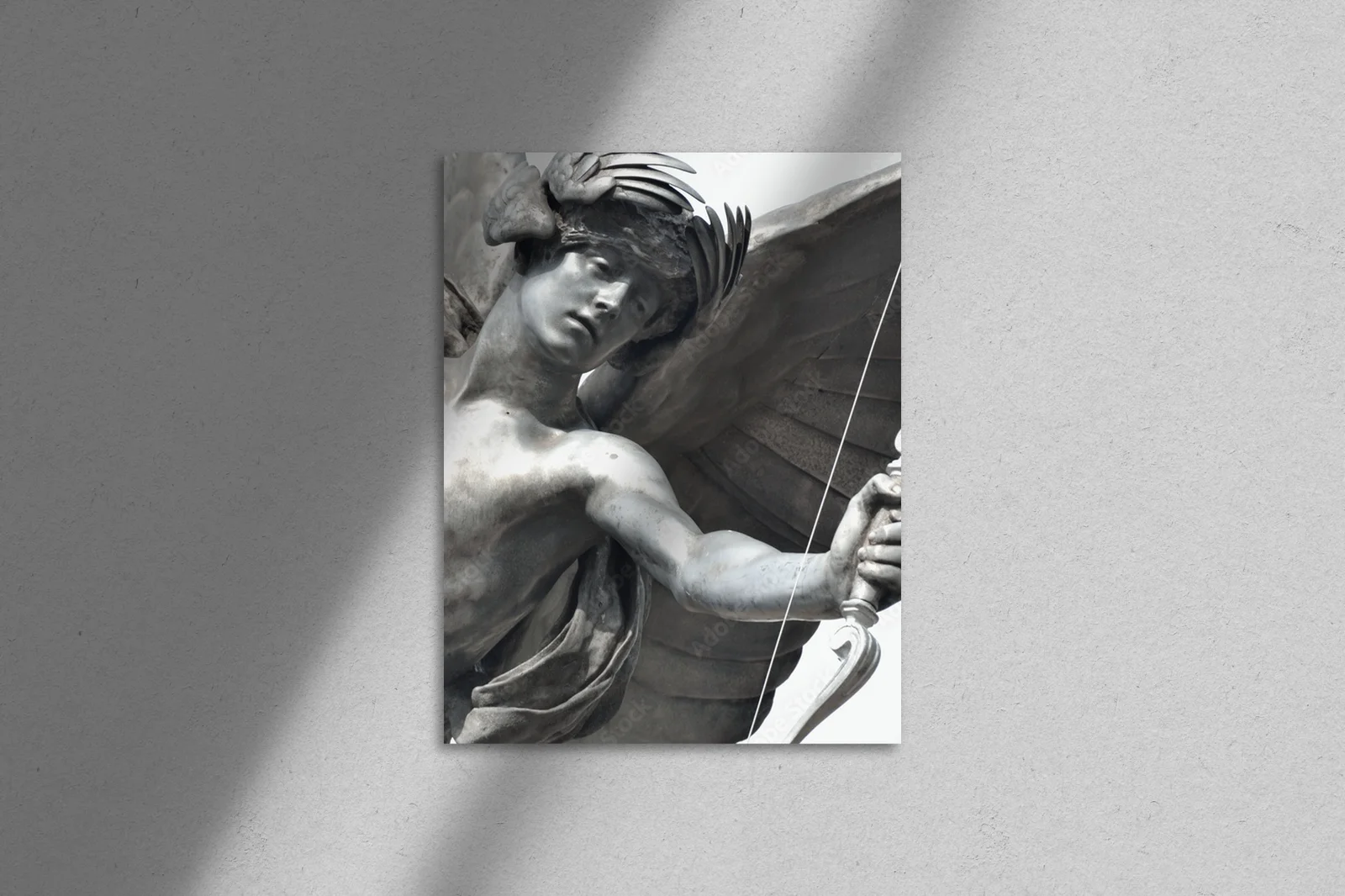 Edelweiss Eros: Romantyzm zachwycającej sztuki