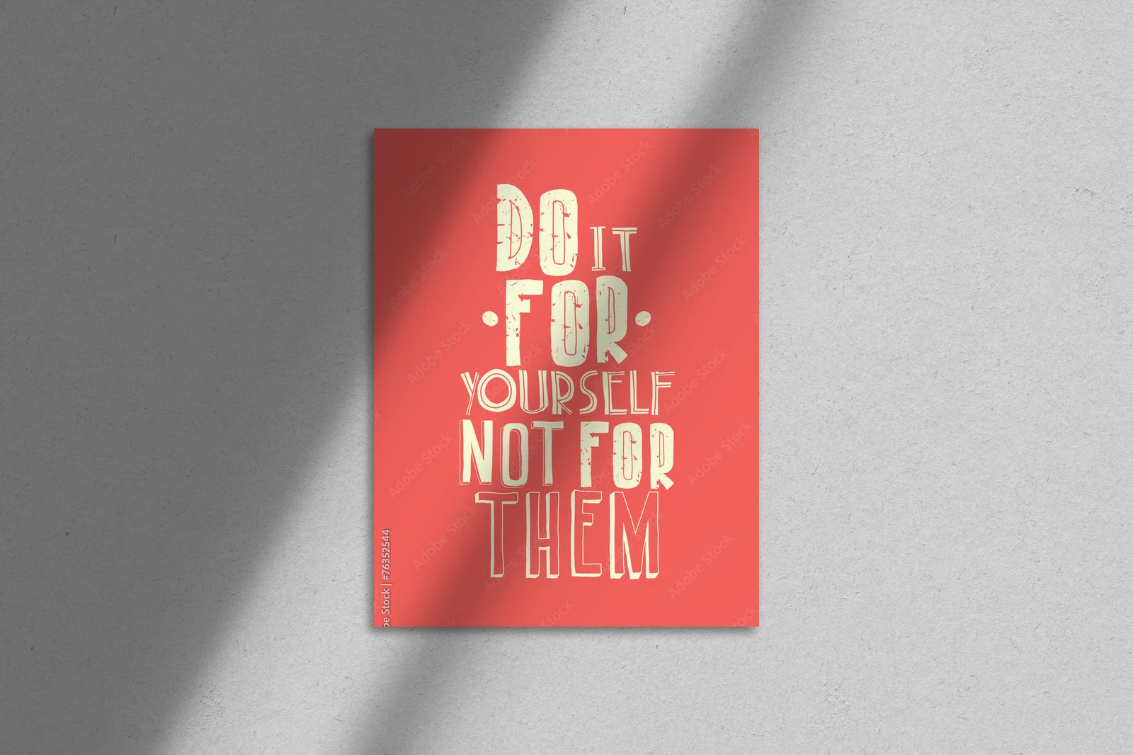 Inspirująca kompozycja w soczystych odcieniach