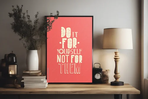 Inspirująca kompozycja w soczystych odcieniach