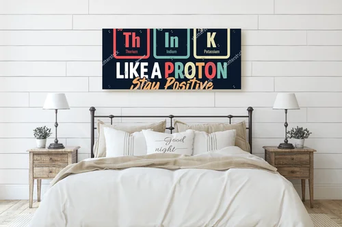 Chemiczne inspiracje w głębokich odcieniach
