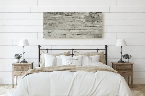 Rough Concrete Magic: Vintage Textures in Grey