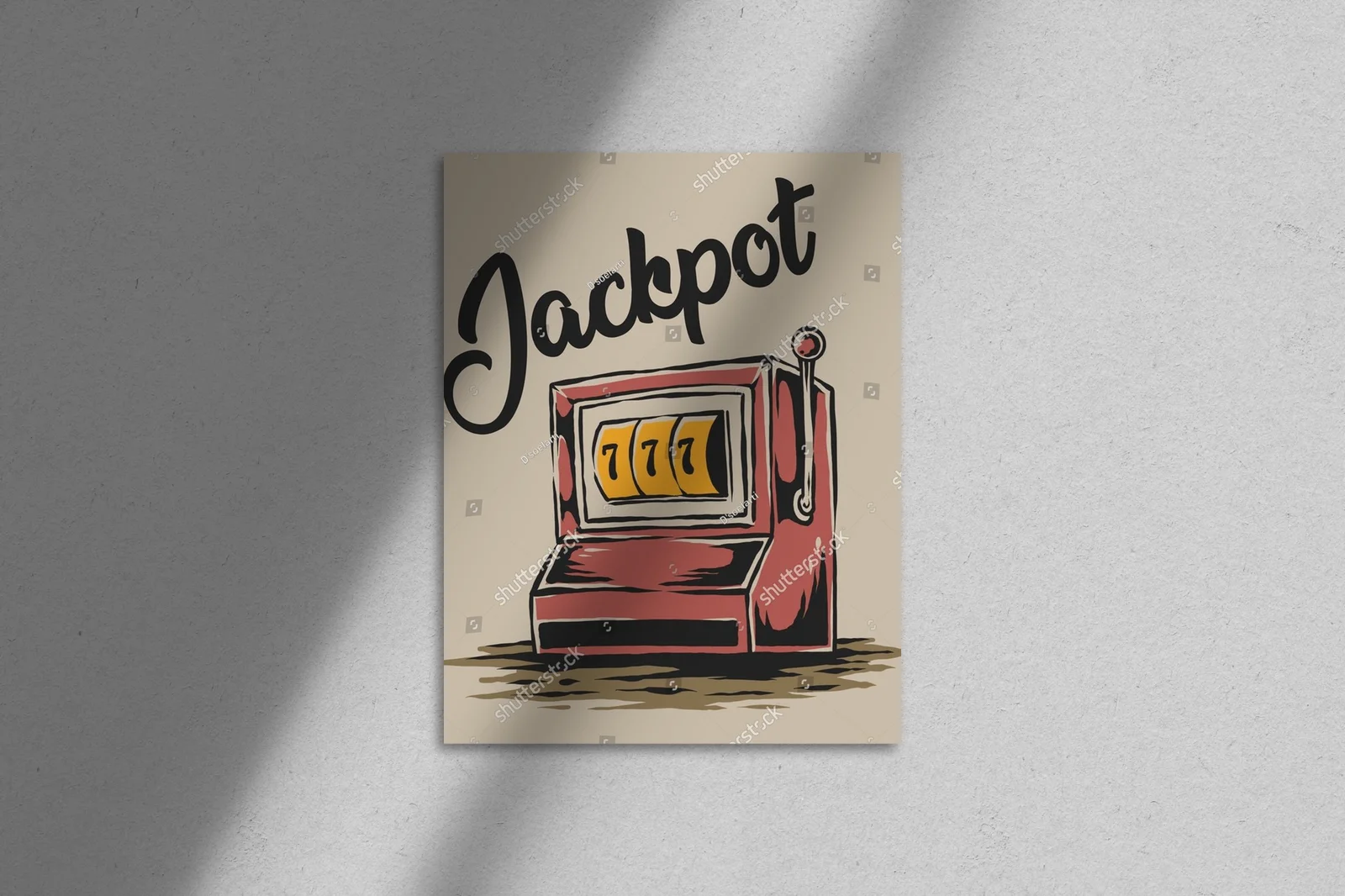 Nostalgiczna kompozycja w vintage kolorach