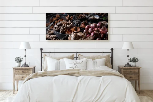 Aromatyczne skarby Azji w eleganckiej ceramice