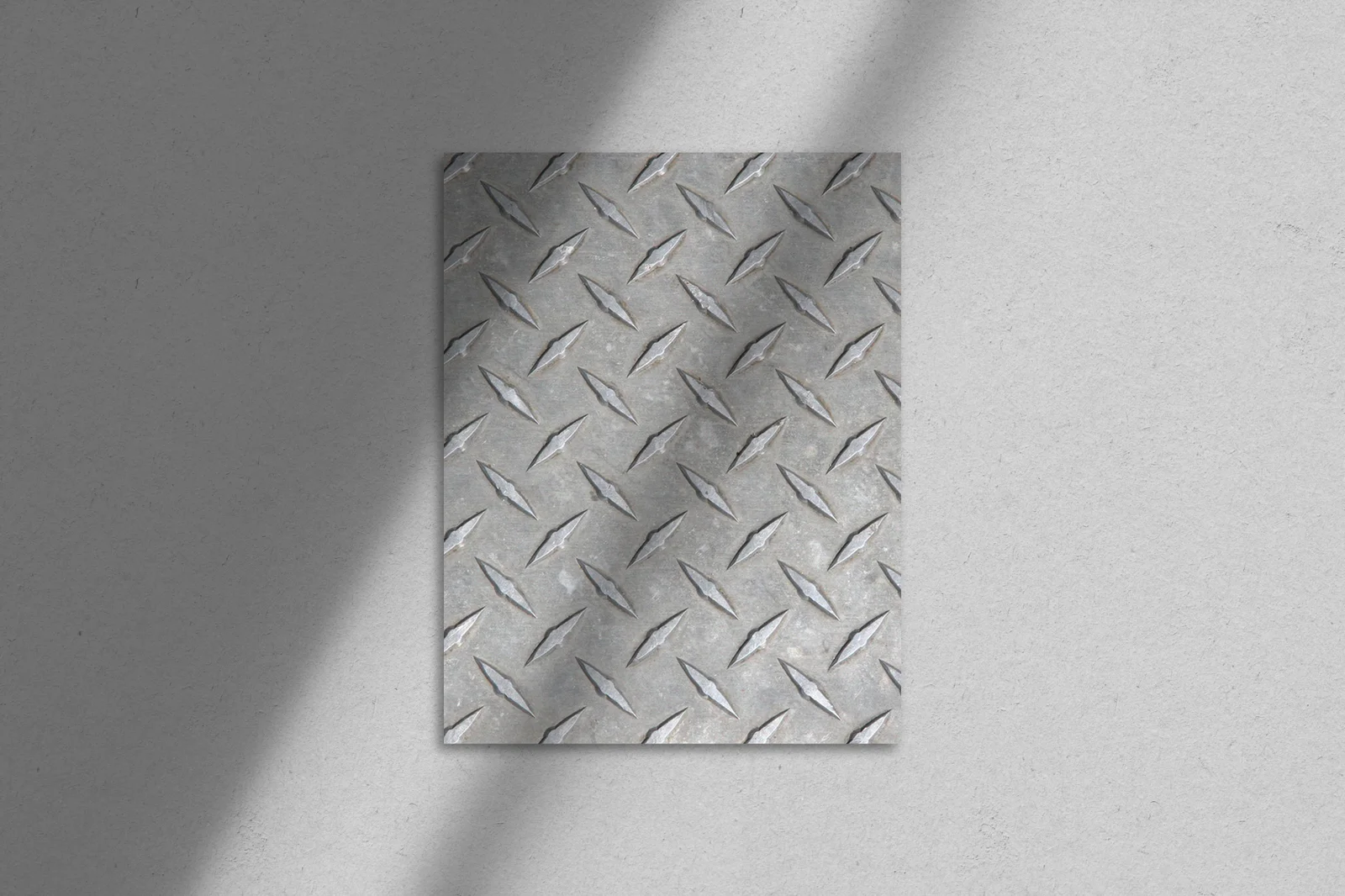 Elegancja metalicznego połysku w stonowanej szarości