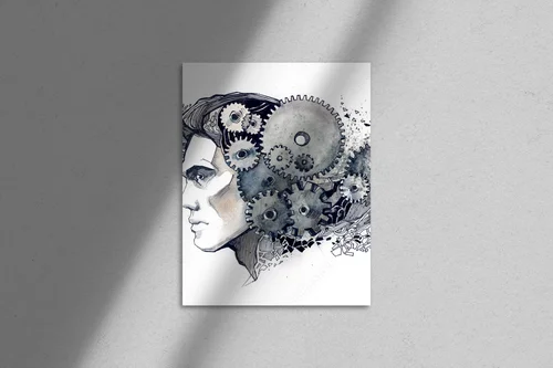 Inteligentne mechanizmy w uniwersalnej elegancji