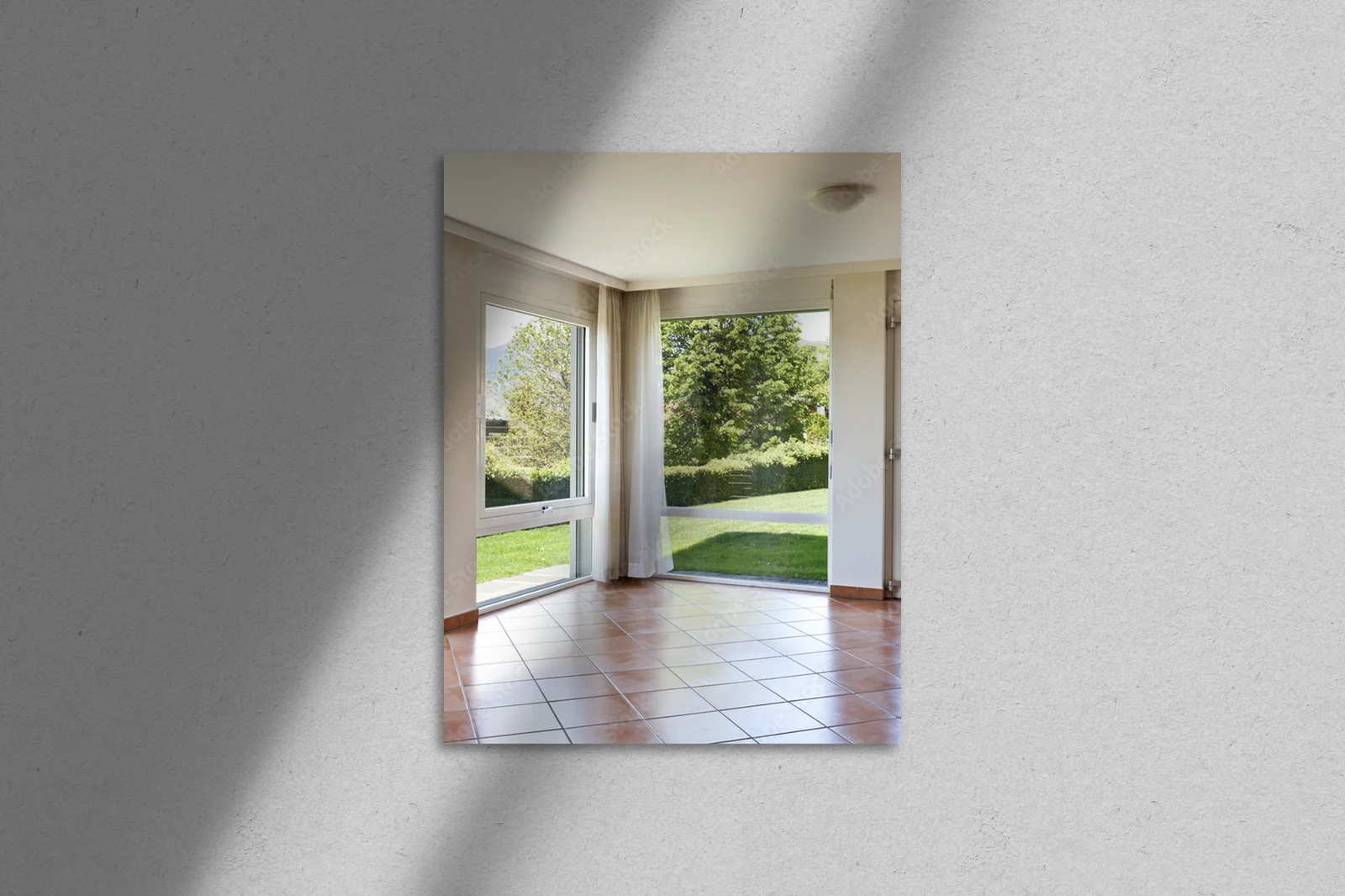 Harmonia bieli w subtelnych odcieniach