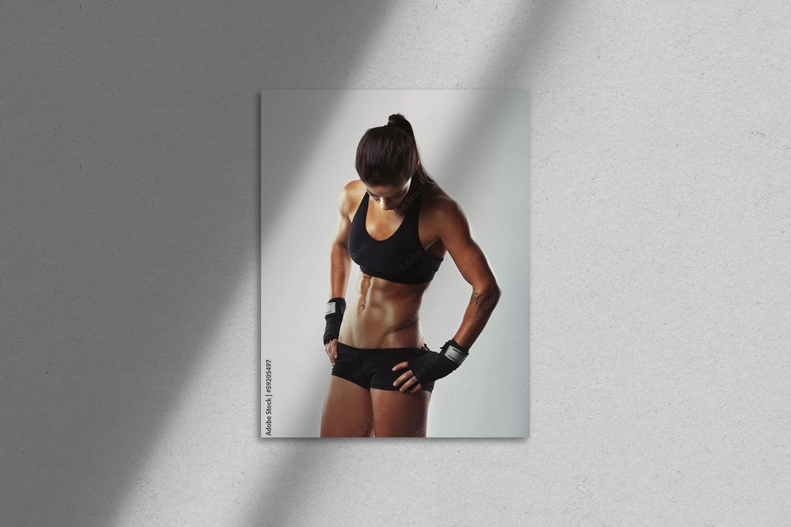 Sukces i relaks w sportowym stylu