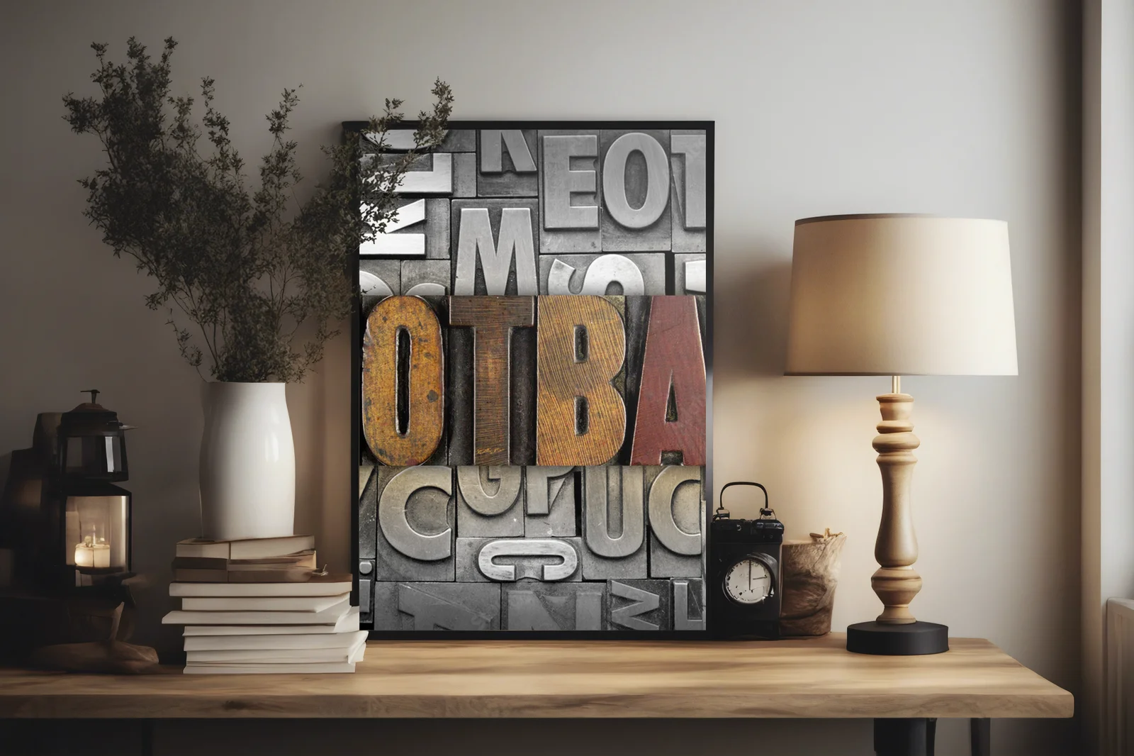 Ożywczy klimat piłkarskiego emocjonalnego świata