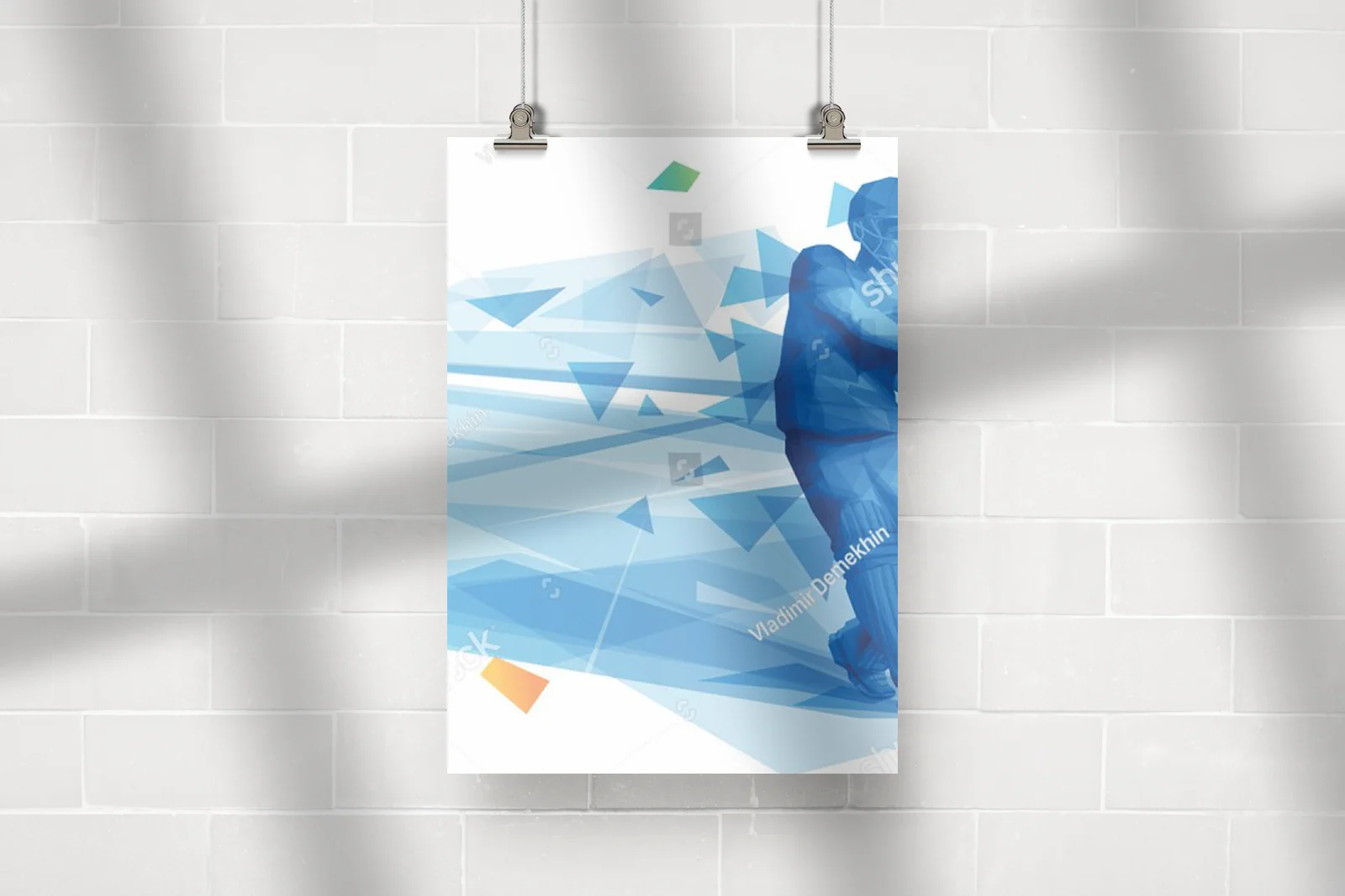 Dynamiczna energia w geometrze sportu