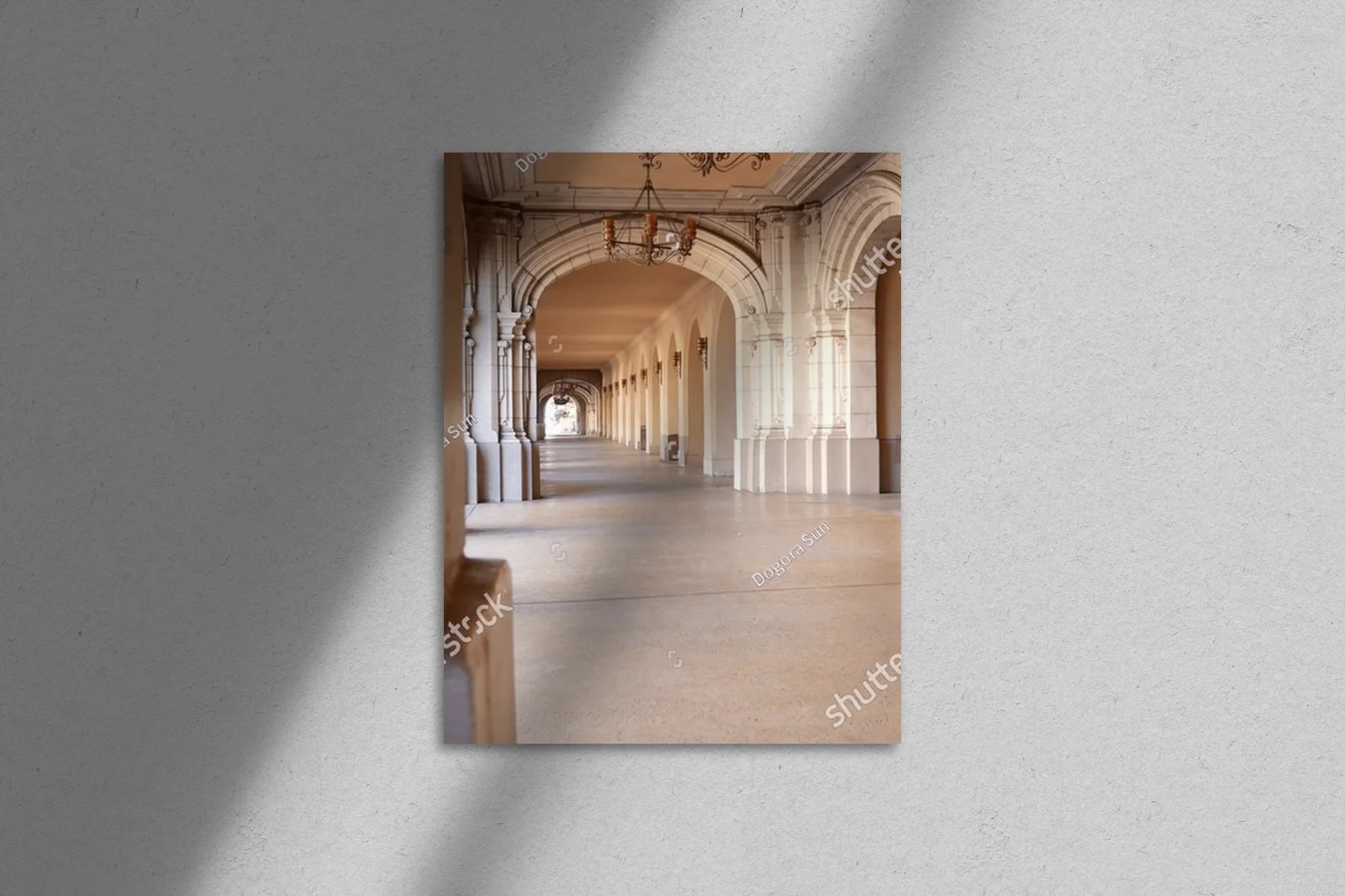 Urok hiszpańskiego renesansu w Balboa Park