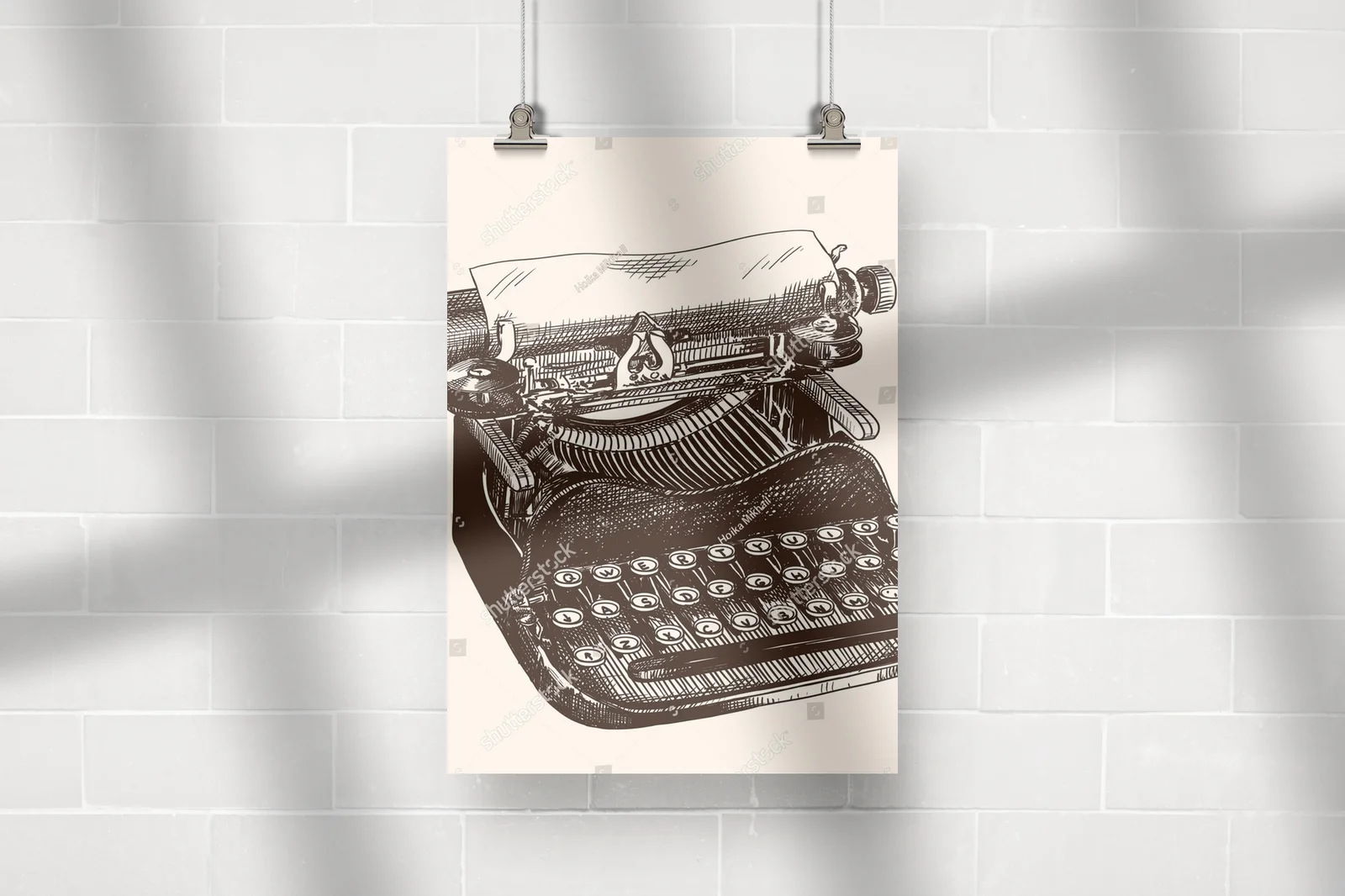 Elegancki Retro Styl w Delikatnych Odcieniach