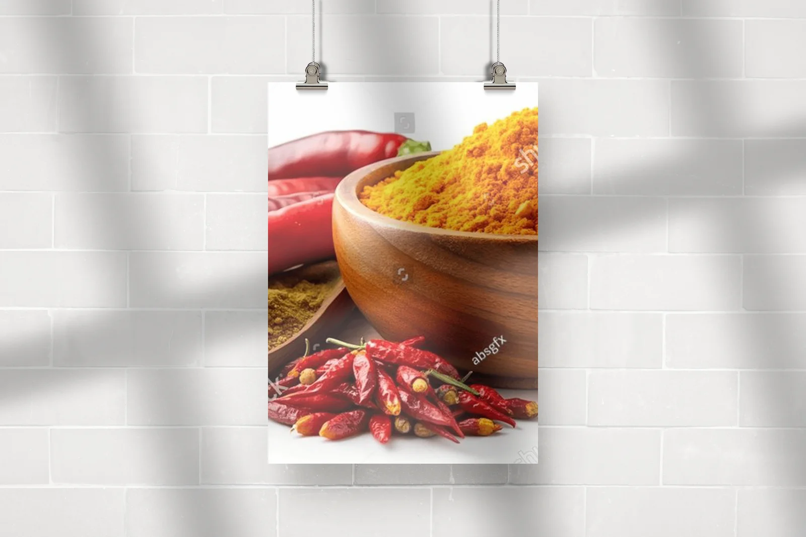 Aromatyczna podróż w indyjskie smaki