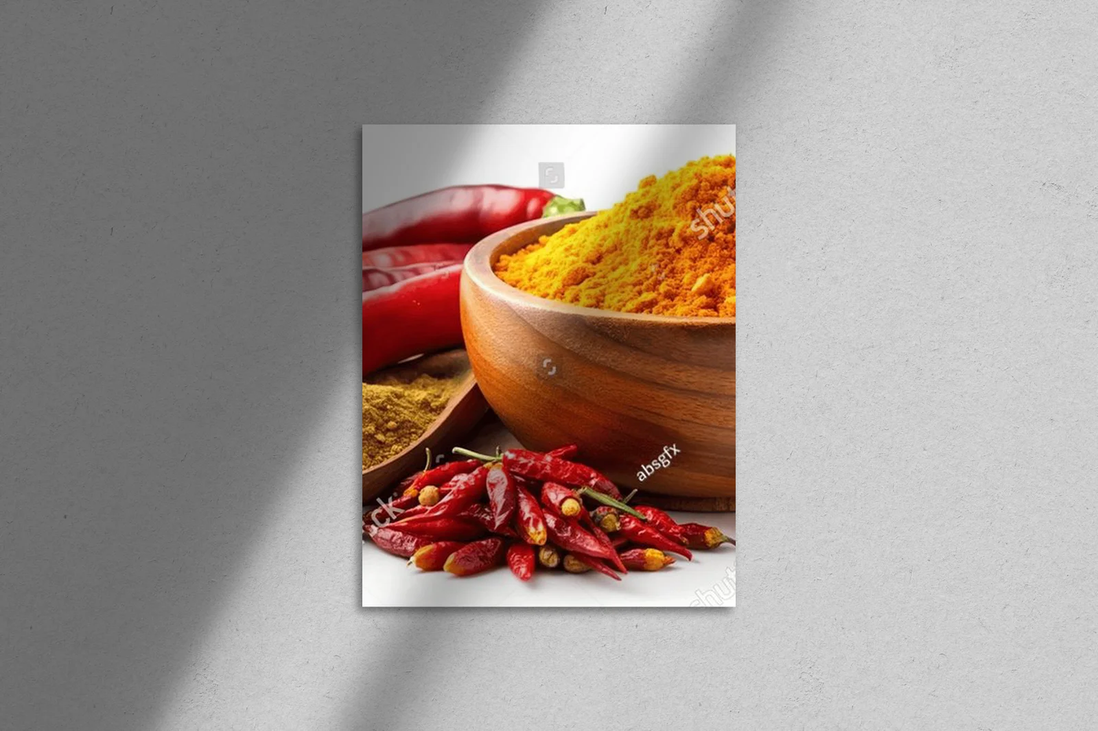 Aromatyczna podróż w indyjskie smaki