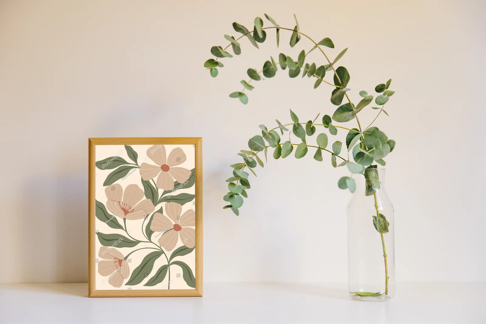 Boho elegancja w pastelowych odcieniach