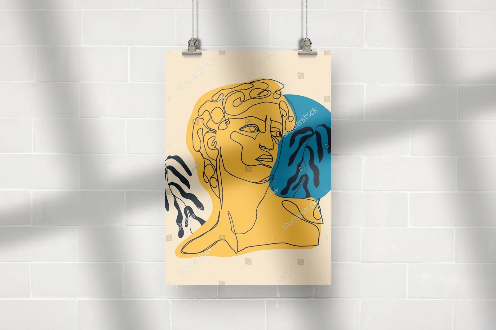 Antyczne inspiracje w nowoczesnym wydaniu