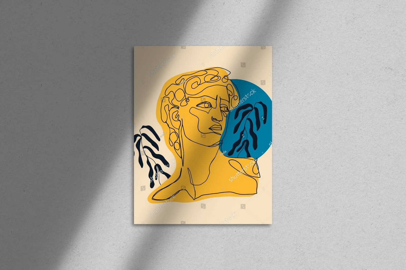 Antyczne inspiracje w nowoczesnym wydaniu