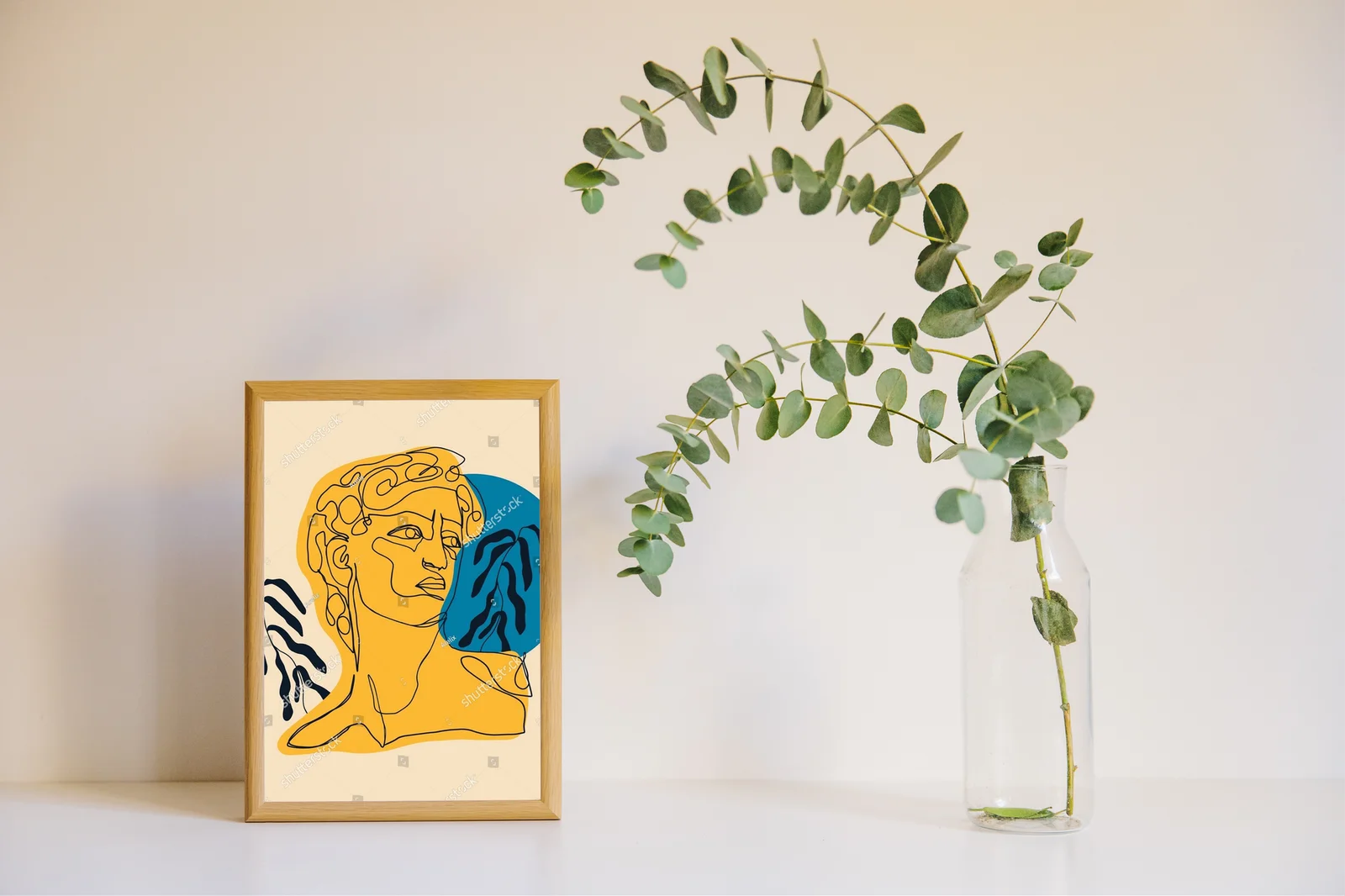 Antyczne inspiracje w nowoczesnym wydaniu