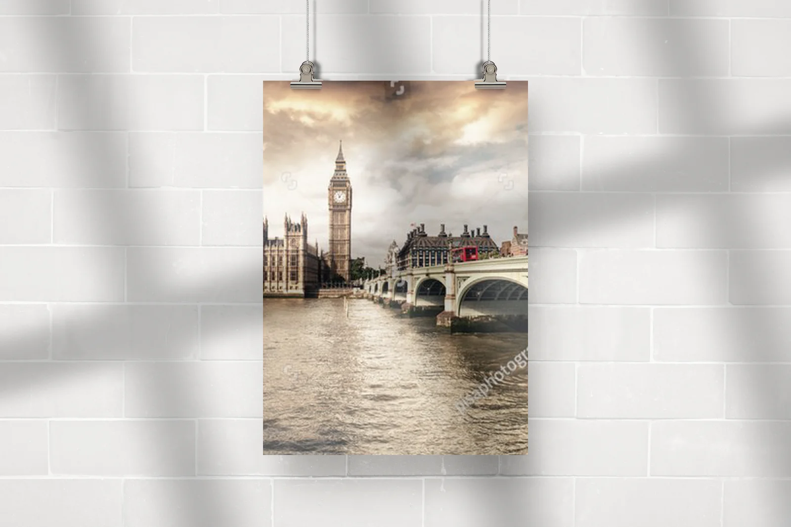 Panorama Londynu: Tajemnice i klasyka architektury