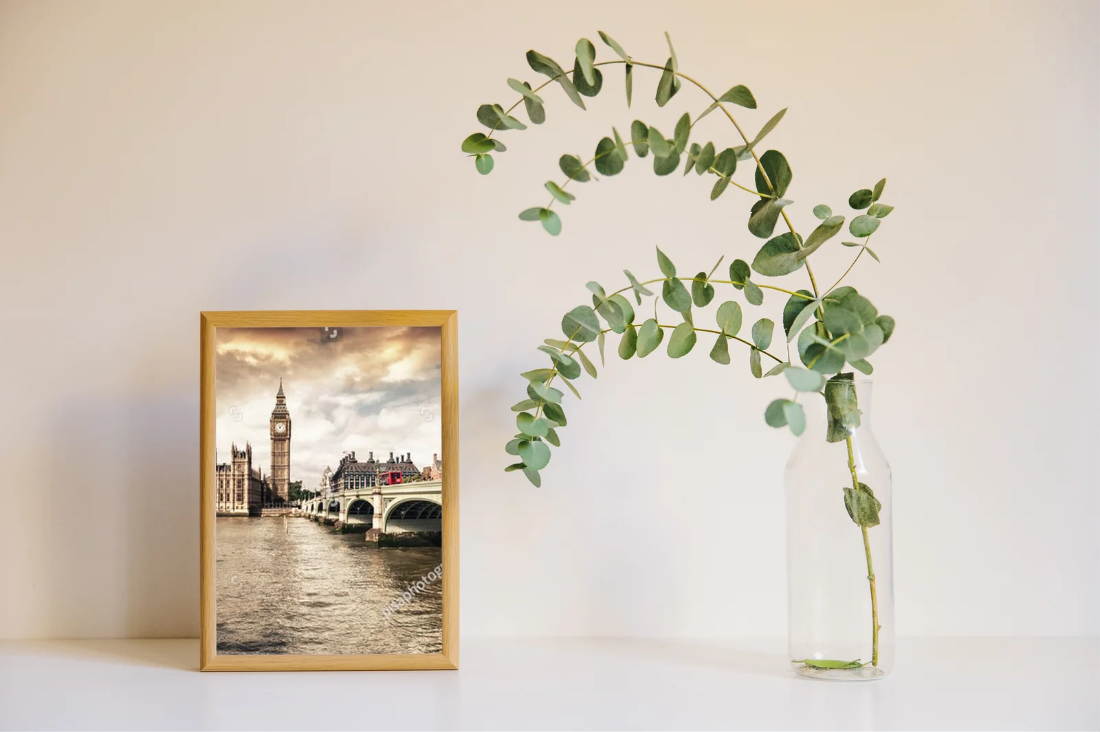 Panorama Londynu: Tajemnice i klasyka architektury