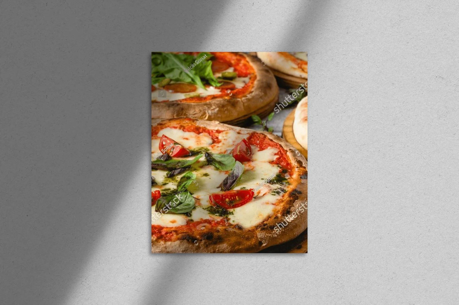 Smakowita podróż w świat neapolitańskich pizz
