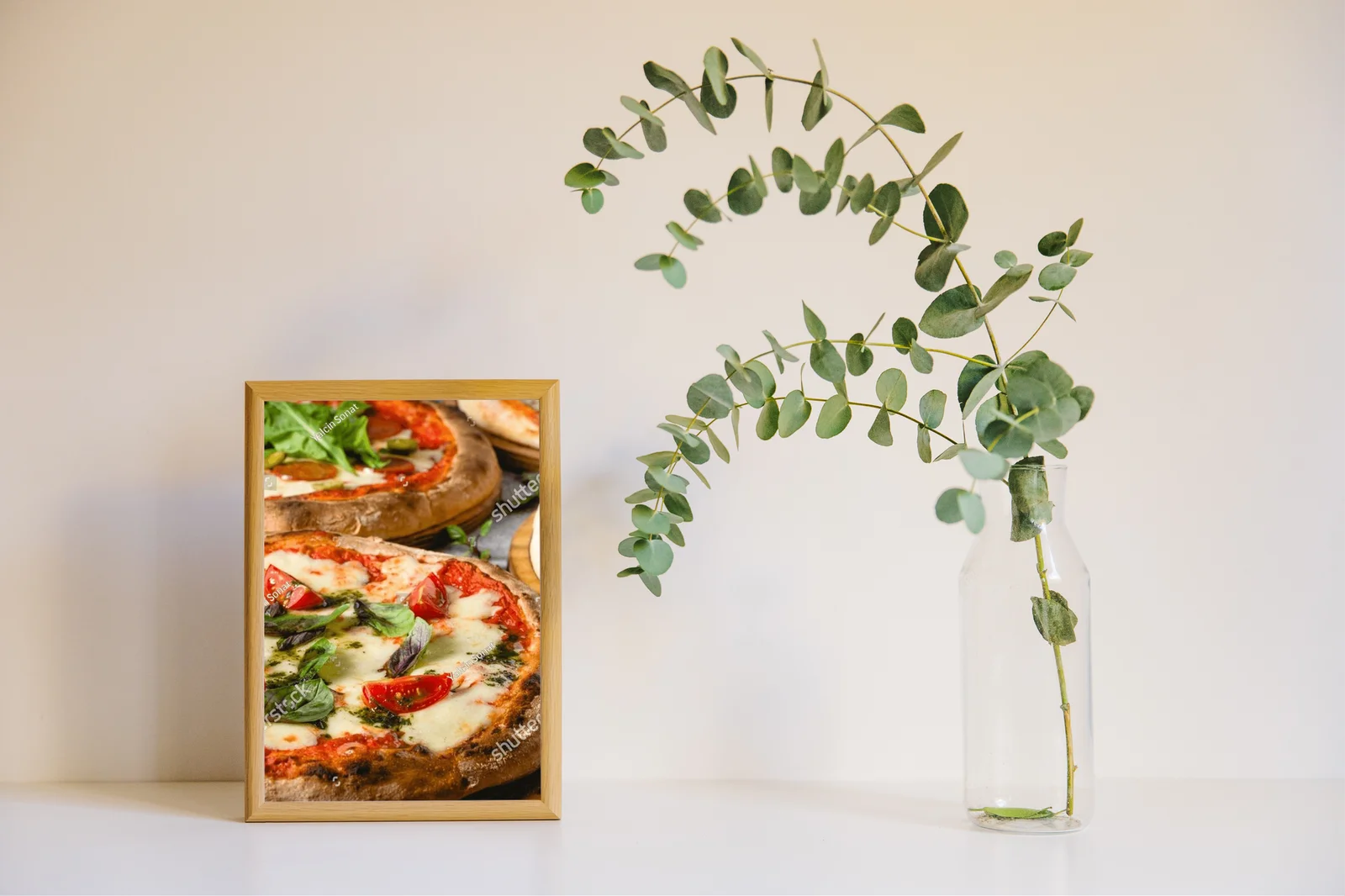 Smakowita podróż w świat neapolitańskich pizz