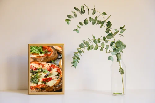 Smakowita podróż w świat neapolitańskich pizz