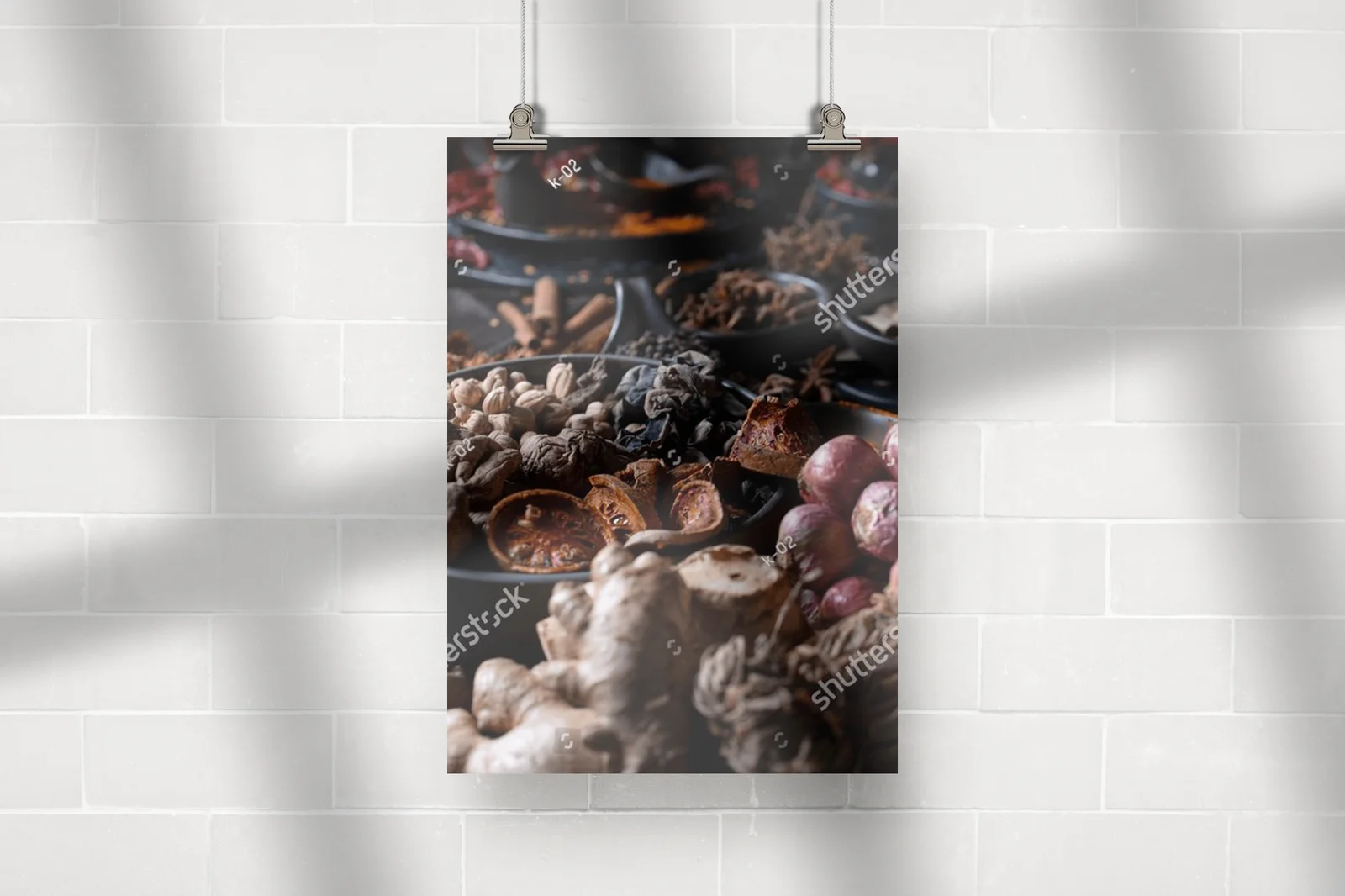 Aromatyczne skarby Azji w eleganckiej ceramice