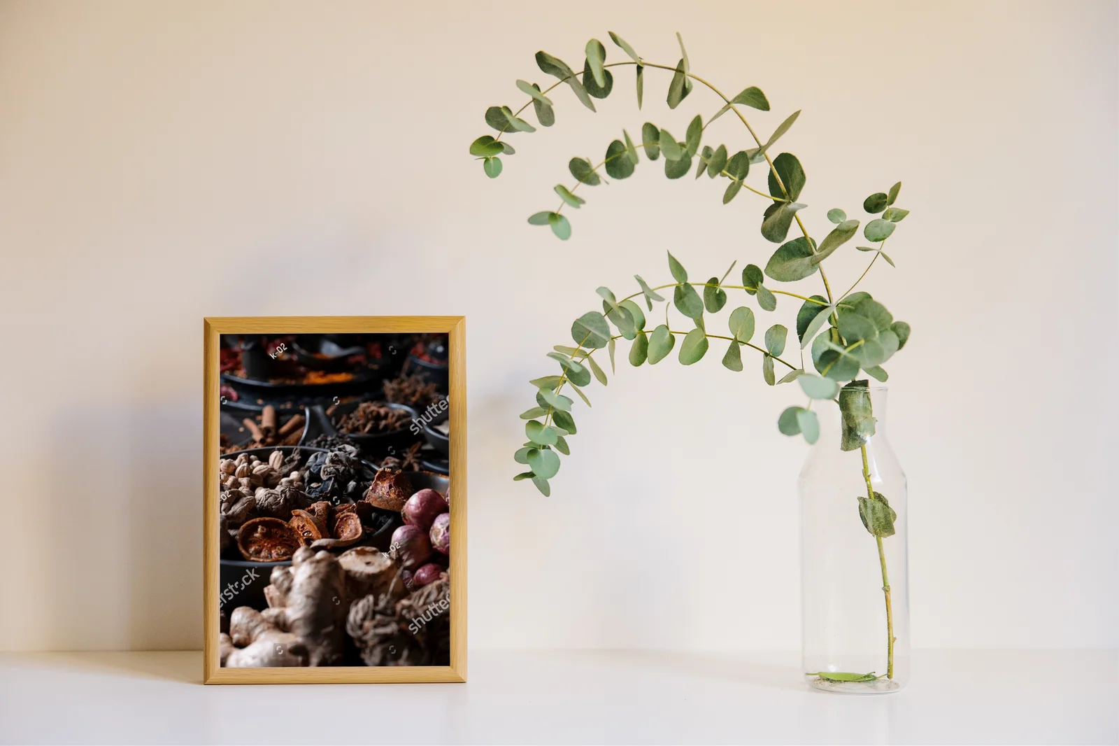 Aromatyczne skarby Azji w eleganckiej ceramice