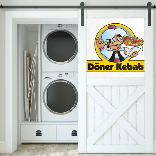 Radosne połączenie smaków i tradycji