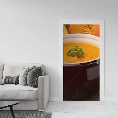 Zmysłowe brązy inspirowane jesiennym smakiem