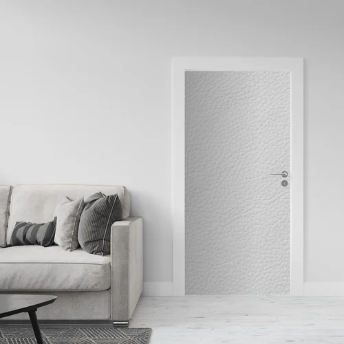 Elegancja w neutralnych odcieniach bieli