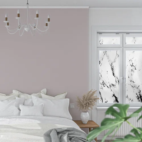 Elegancja naturalnego kamienia w subtelnych odcieniach