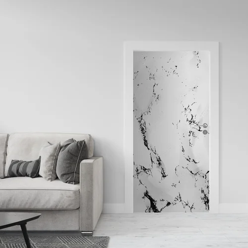 Elegancja naturalnego kamienia w subtelnych odcieniach