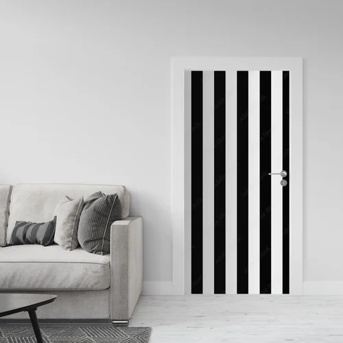 Elegancka kompozycja w nowoczesnej monochromatyce