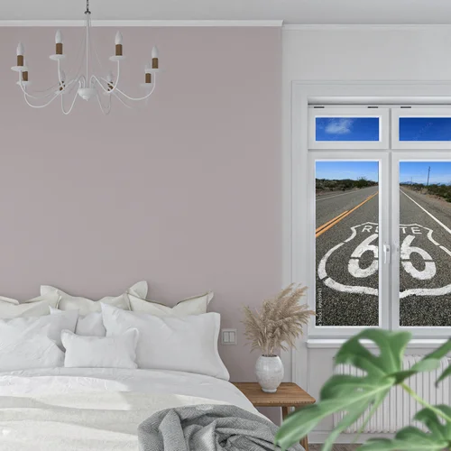Wzruszająca podróż po legendarnym Route 66