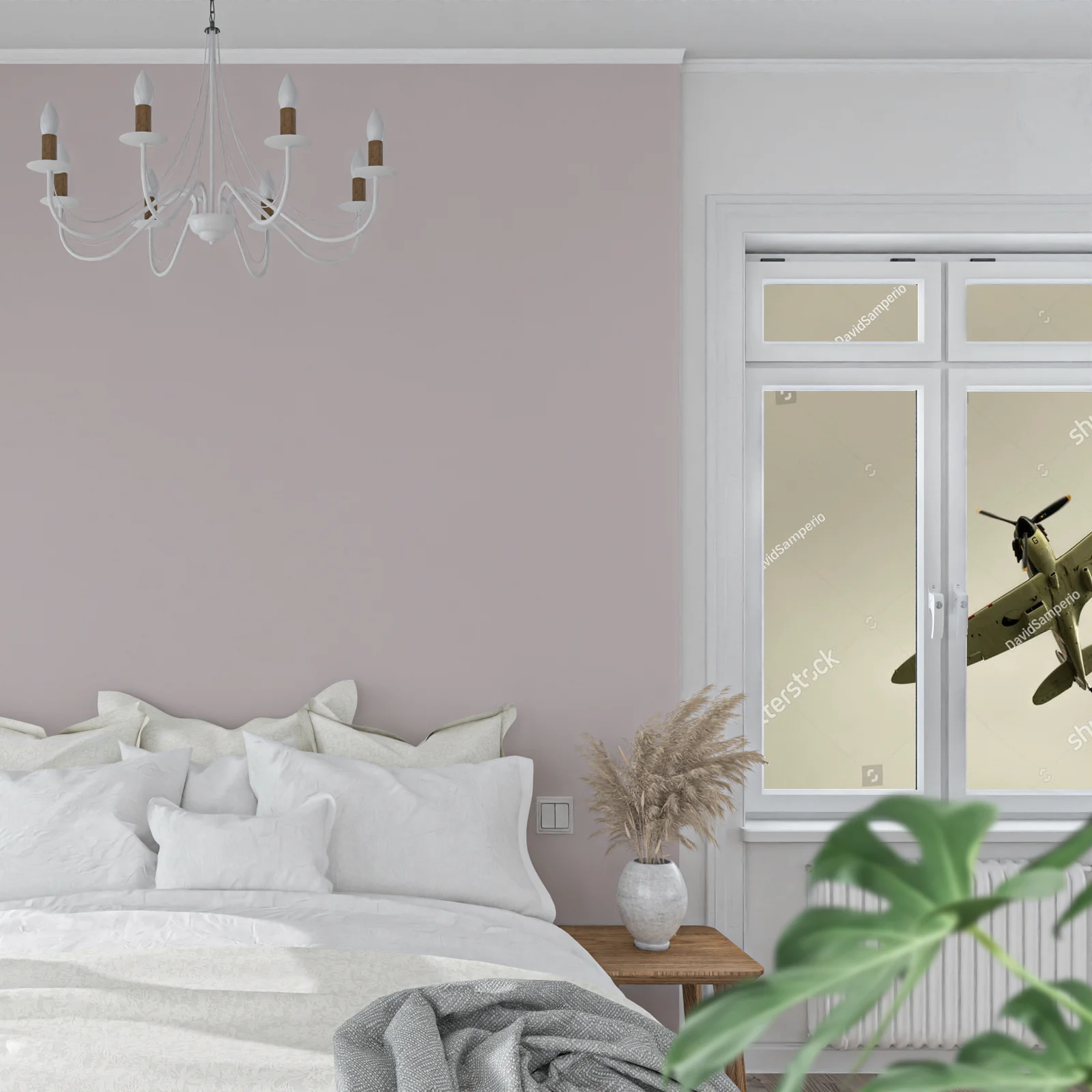 Ikona przestworzy: Spitfire w walce