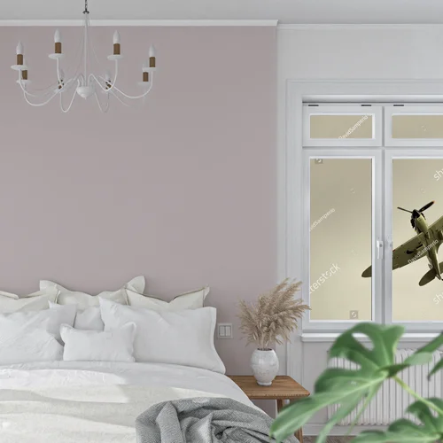 Ikona przestworzy: Spitfire w walce