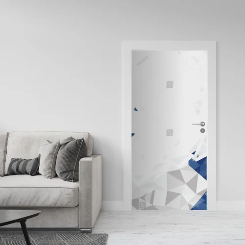 Geometria sportu w Finlandii: emocje na boisku
