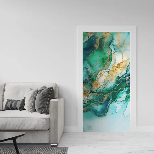 Oceaniczne marzenia w pastelowych odcieniach