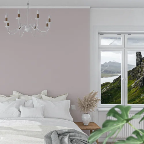 Wielkość natury: Storr na wyspie Skye