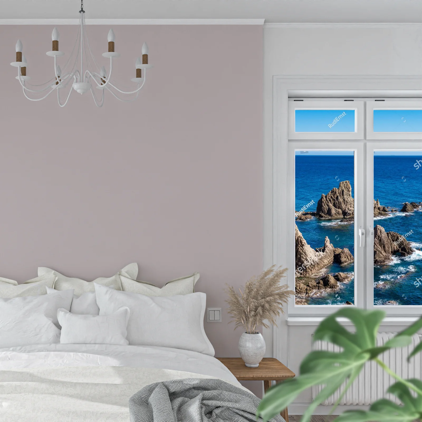Odkryj piękno skalistego wybrzeża Cabo de Gata